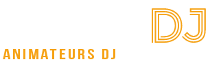 DJ Animation